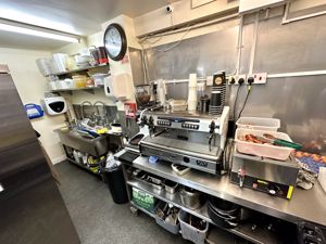 Photo 5- click for photo gallery